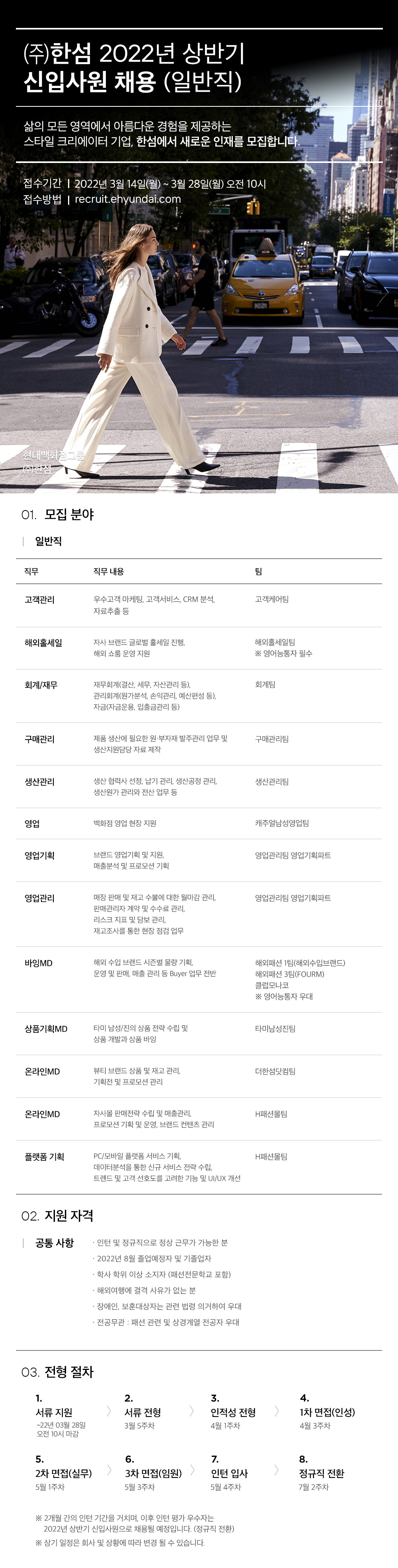 Contents image